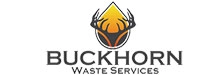 Buckhorn Waste Services