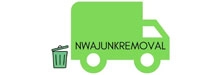 NWA Junk Removal