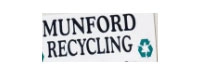 Munford Recycling