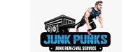 Junk Punks