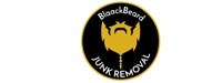 BlaackBeard Junk Removal