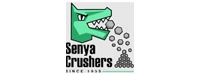 Senya Crushers 