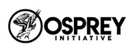 Osprey Initiative, LLC
