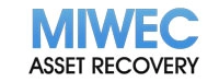 MIWEC Asset Recovery, Inc