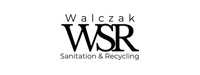Walczak Sanitation & Recycling 