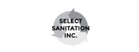 Select Sanitation Inc
