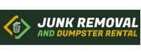 Junk Removal & Dumpster Rental Florida