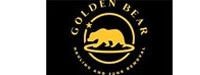 Golden Bear Junk Removal
