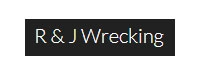 R & J Wrecking 