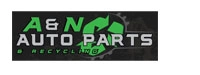 A&N Auto Parts & Recycling, LLC 