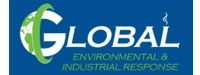 Global Environmental & Industrial Response, LLC