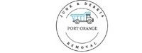 Port Orange Junk Removal