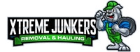 Xtreme Junkers
