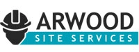Arwood Site Services