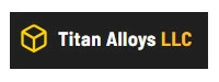 Titan Alloys LLC