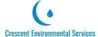 Crescent Environmental Services