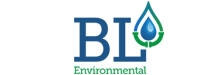 BL Environmental Ltd