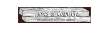 James & Company LLC