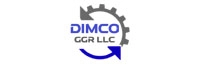 DIMCO GGR, LLC