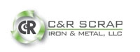 C&R Scrap, Iron & Metal
