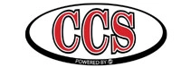 CCS - A Division of PNE