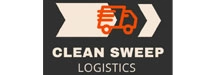 Clean Sweep Logistics