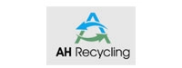 AH Recycling .