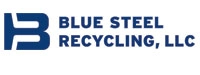 Blue Steel Recycling