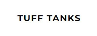 Tuff Tanks LLC