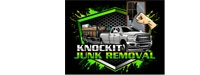 KnockIt Junk Removal