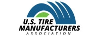 U.S. Tire Manufacturers Association 