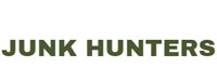 Junk Hunters USA