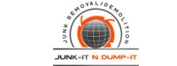 Junk-IT N Dump-IT