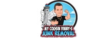 My Cousin Vinny's Junk Removal