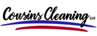 Cousins Cleaning LLC