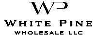 White Pine Wholesale