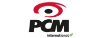 PCM International