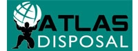 Atlas Disposal RI