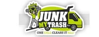 G Solutions Junk Removal Haul Dump Services