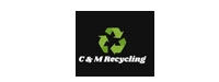 C & M Recycling 