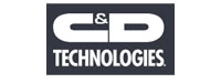 C&D Technologies, Inc. 