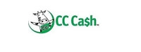CC Cash Inc