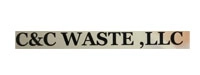 C & C Waste LLC 
