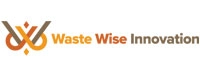 Waste Wise Innovation, LLC