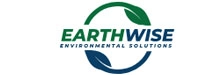 Earthwise Environmental Solutions, LLC