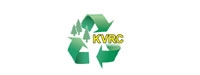 Kittitas Valley Recycling Center LLC 
