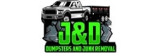 J & D Dumpsters
