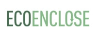 EcoEnclose, LLC 