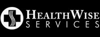HealthWise Services