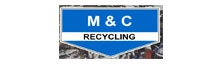 M & C Recycling 